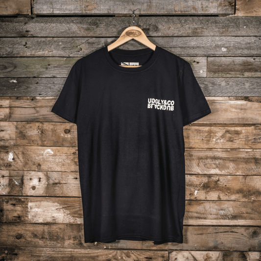 Repeat Tee