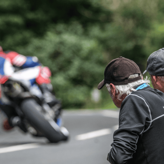 Preparing for the Isle of Man TT: Essential Tips for First-Time Visitors!