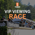 VIP Viewing - The Black Dub - Isle of Man TT 2027 - Race Week