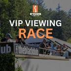 VIP Viewing - The Black Dub - Isle of Man TT 2027 - Race Week