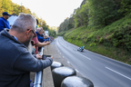 VIP Viewing - The Black Dub - Isle of Man TT 2026