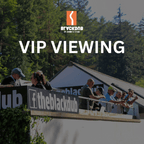 VIP Viewing - The Black Dub - Isle of Man TT 2026