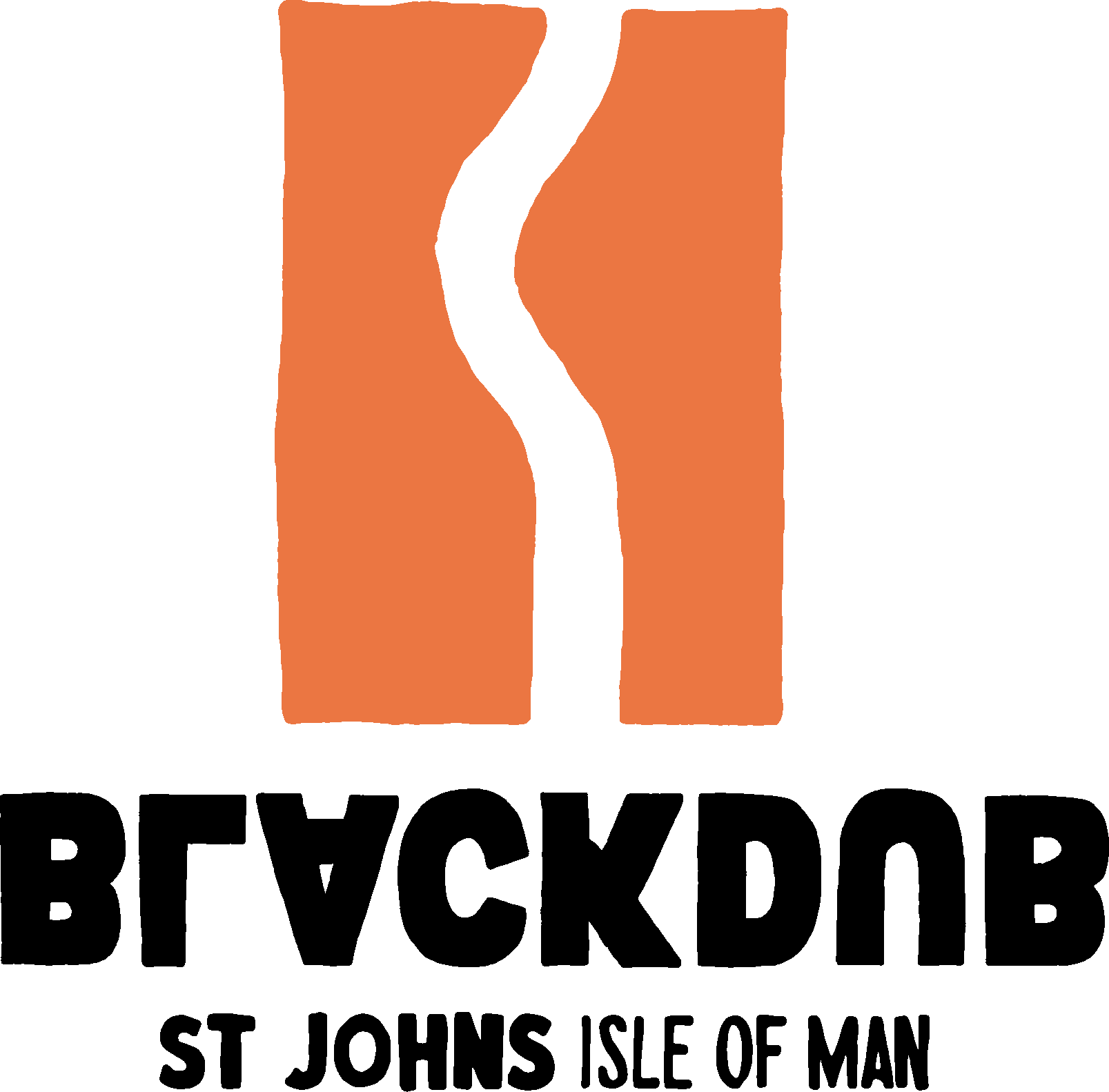 The Black Dub, Mile 9 