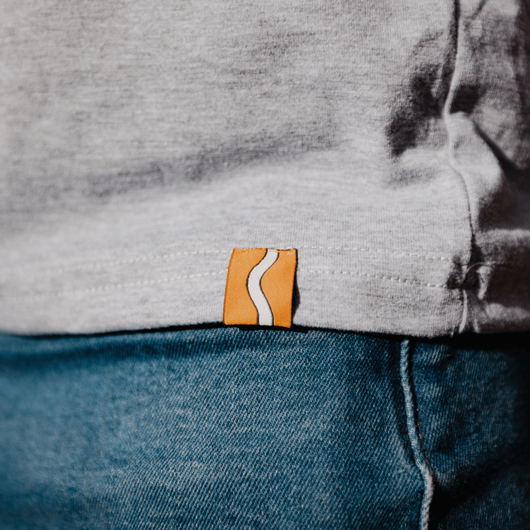 No Fuel Since '95 Tee