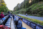 Grandstand Viewing - The Black Dub - Isle of Man TT 2026