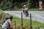 Grandstand Viewing - The Black Dub - Isle of Man TT 2026