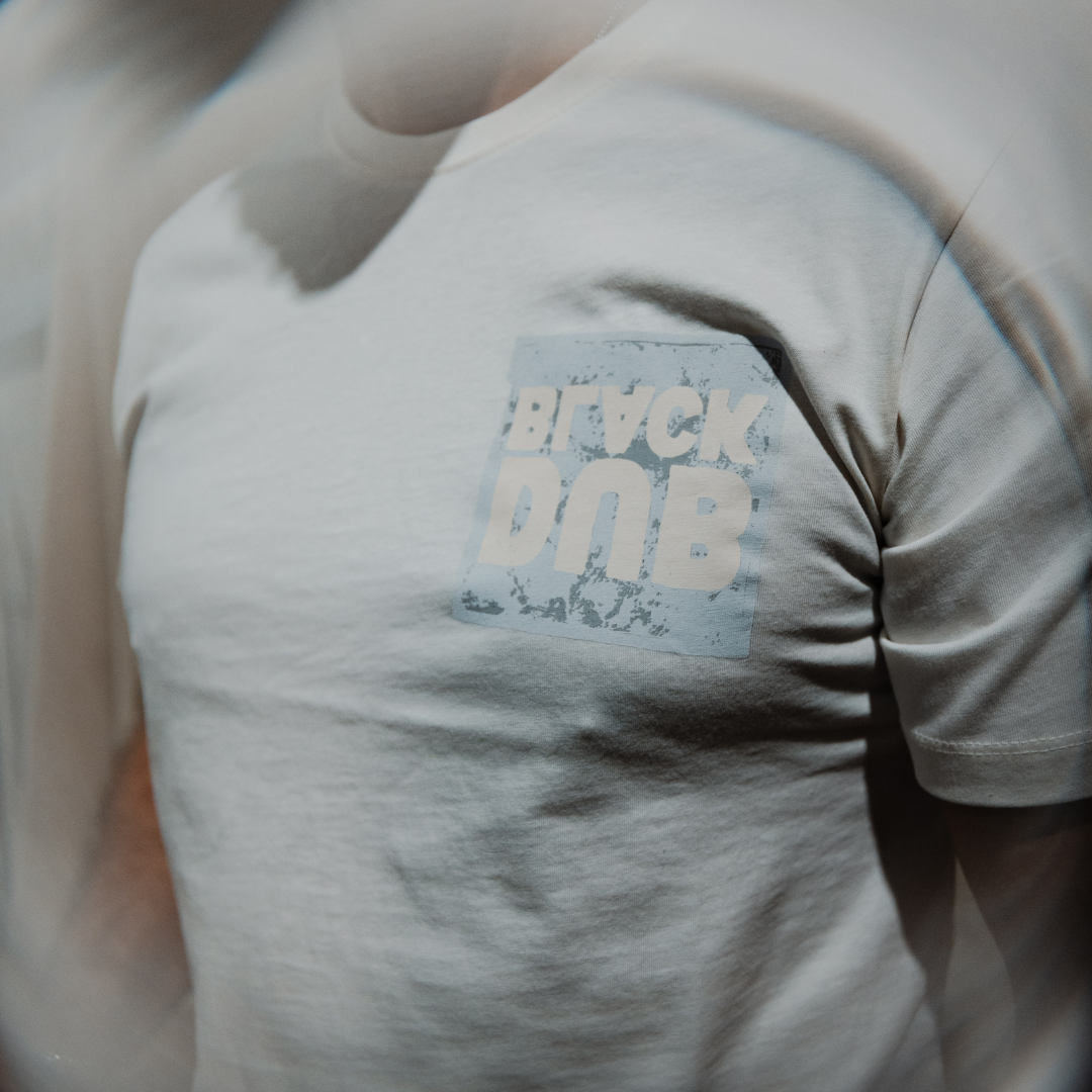Square Tee