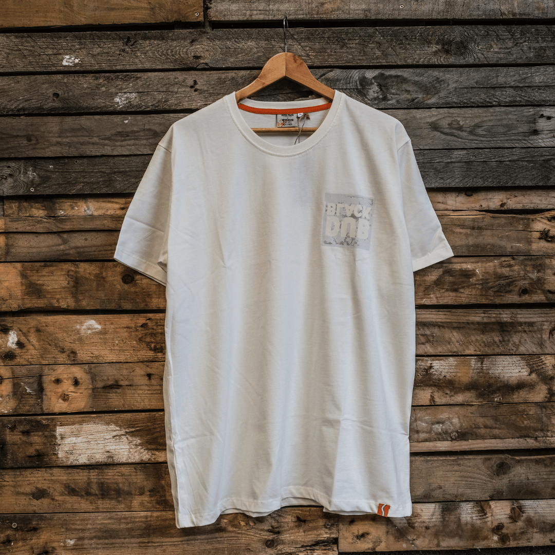 Square Tee