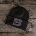 Mile 9 Beanie